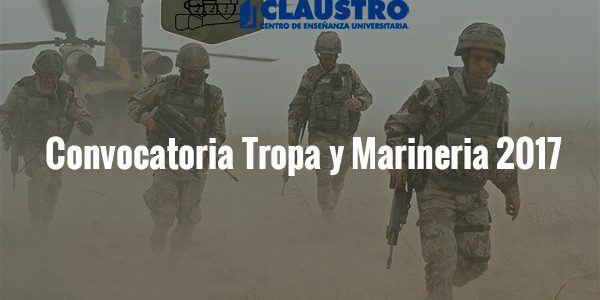 noticia_convoicatoria