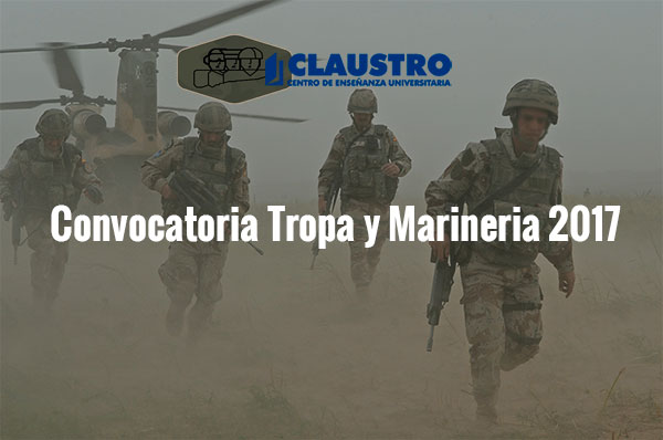 noticia_convoicatoria