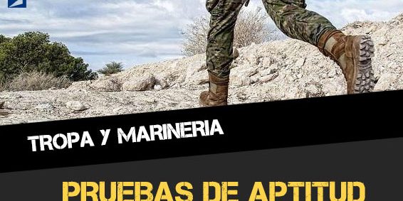 Pruebas-de-aptitud-fisicas_v1 Tropa y Marineria CLAUSTRO