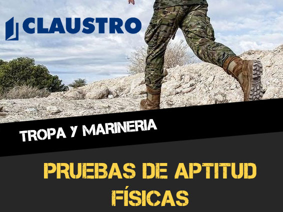 Pruebas-de-aptitud-fisicas_v1 Tropa y Marineria CLAUSTRO