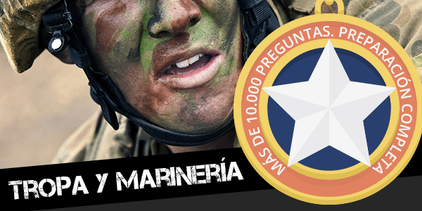 tests-psicotecnicos-tropa-y-marineria-claustro-2017 test tropa y marineria