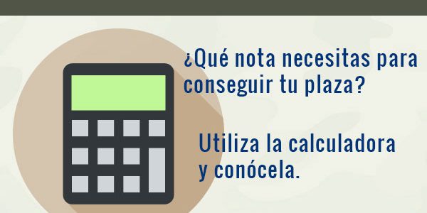 calculadora tropa y marineria calculadora tropa y marineria
