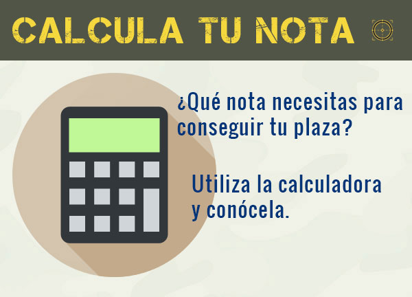 calculadora tropa y marineria calculadora tropa y marineria