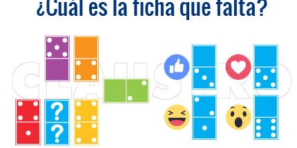 Tropa y Marineria CLAUSTRO Tropa y Marineria CLAUSTRO