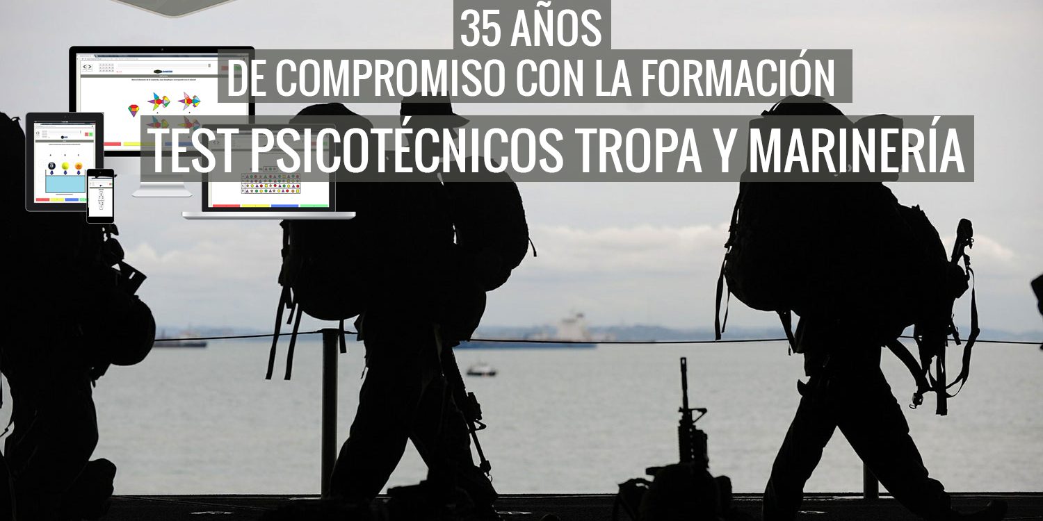 portada_facebook_2