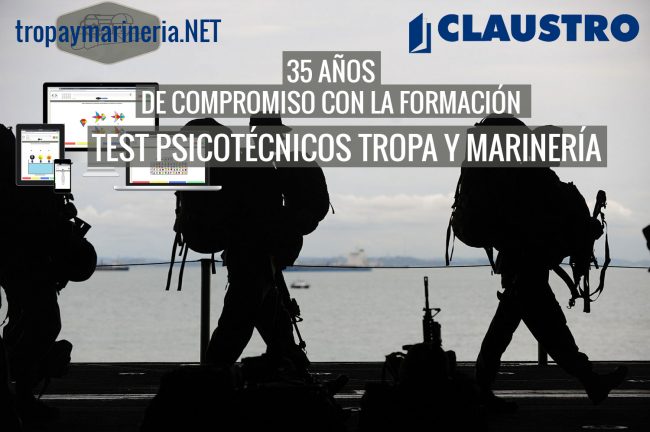 portada_facebook_2