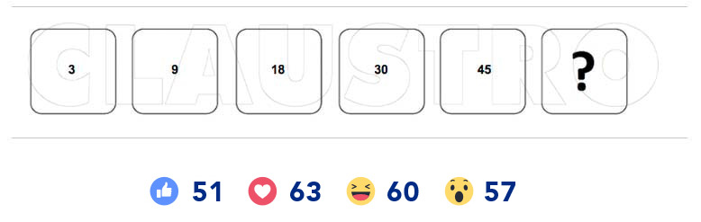 Tropa y Marineria CLAUSTRO