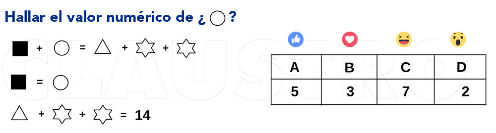 Tropa y Marineria CLAUSTRO