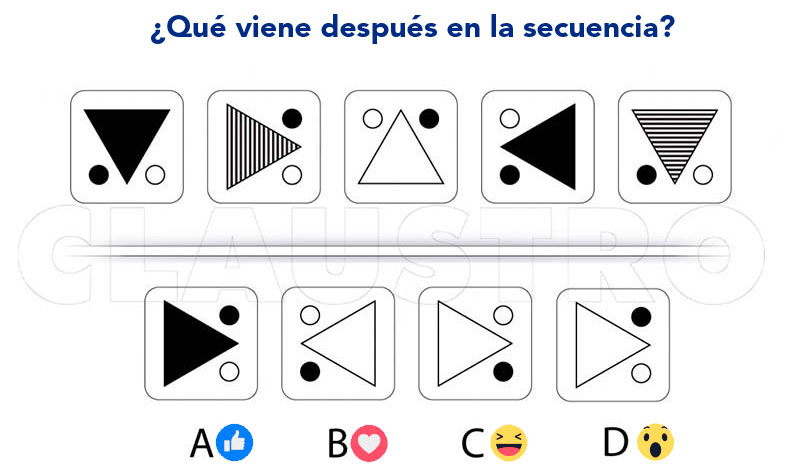 Tropa y Marineria CLAUSTRO