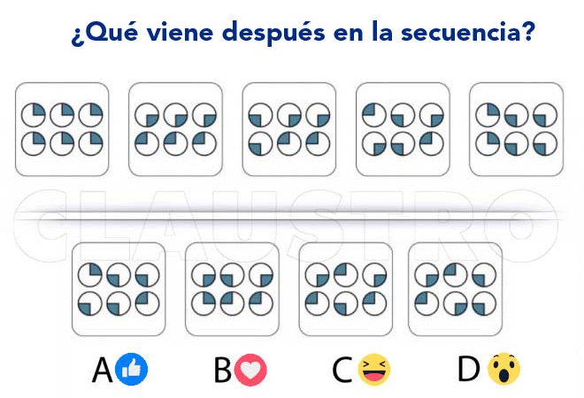 Tropa y Marineria CLAUSTRO