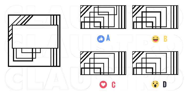 Tropa y Marineria CLAUSTRO