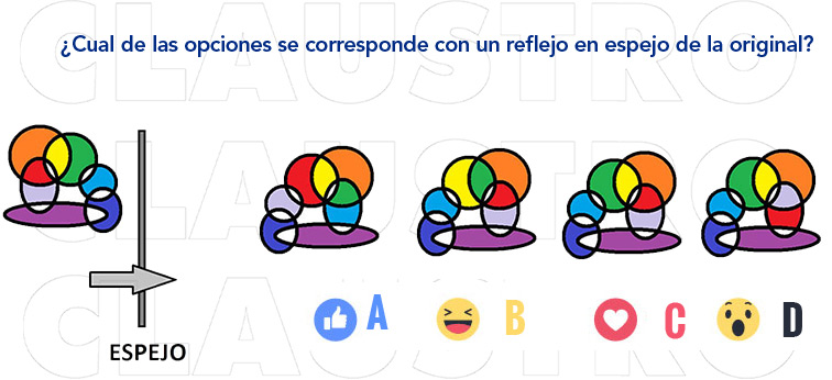 Tropa y Marineria CLAUSTRO