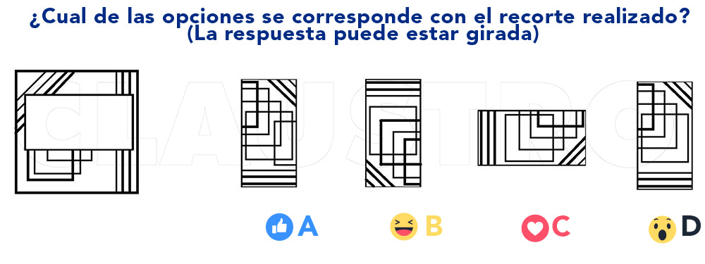 Tropa y Marineria CLAUSTRO