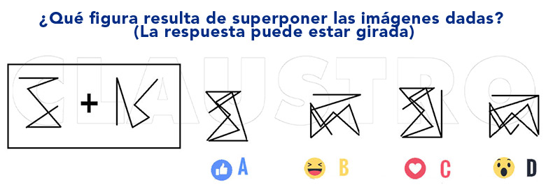 Tropa y Marineria CLAUSTRO