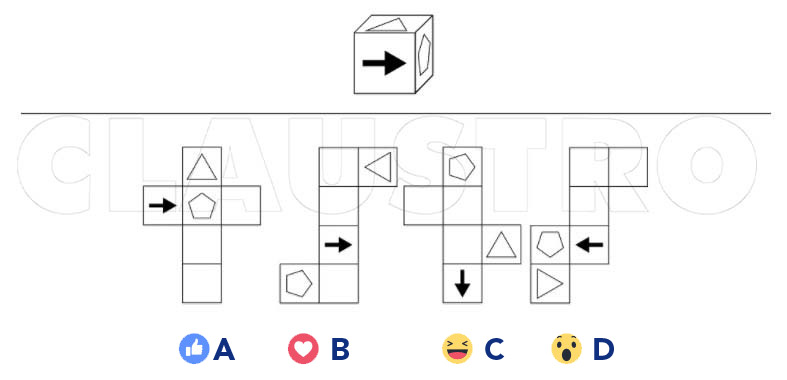 Tropa y Marineria CLAUSTRO