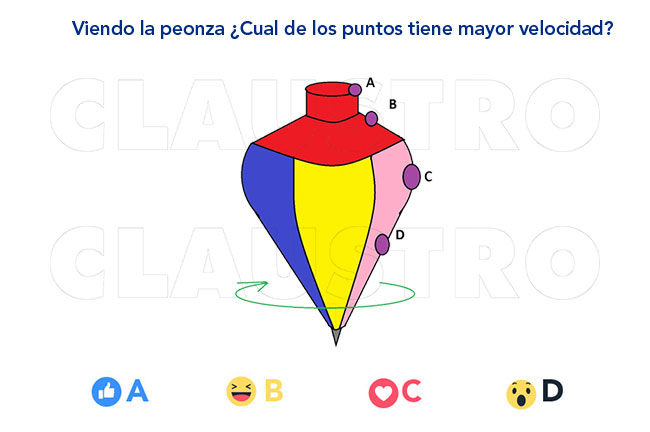 Tropa y Marineria CLAUSTRO Tropa y Marineria CLAUSTRO