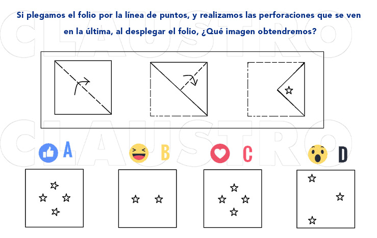 Tropa y Marineria CLAUSTRO