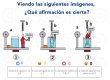 Tropa y Marineria CLAUSTRO