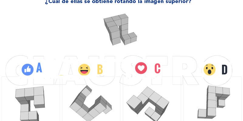 Tropa y Marineria CLAUSTRO