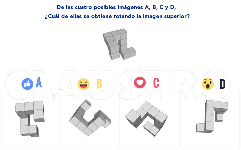 Tropa y Marineria CLAUSTRO