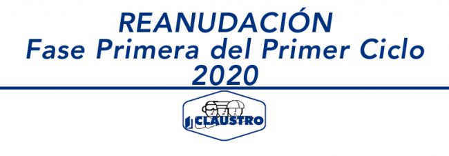 REANUDACION_CONVOCATORIA2020