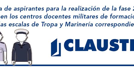 Seleccion-fase2-2ciclo