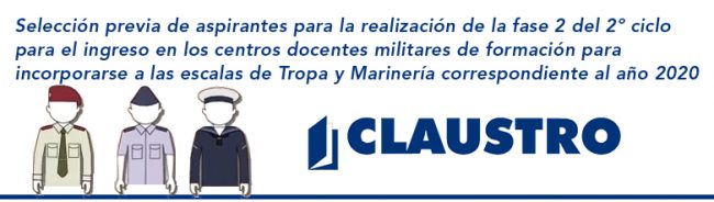 Seleccion-fase2-2ciclo