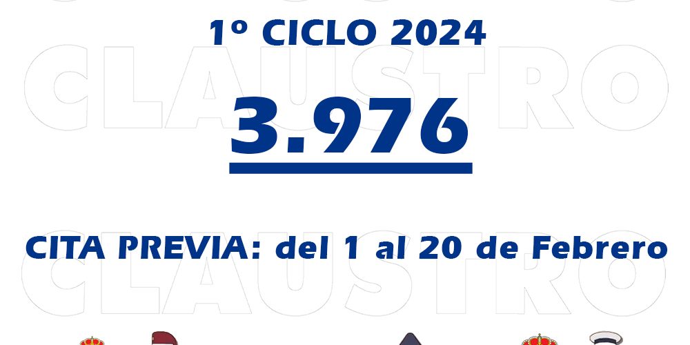 PLAZAS_1_2024