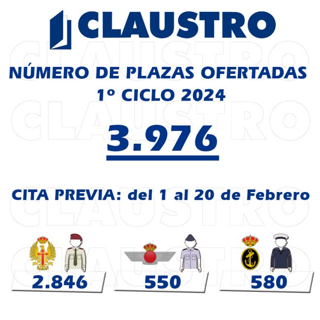 PLAZAS_1_2024