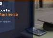 Notas de corte Tropa y Marinería 2026 - Academia Claustro Sevilla