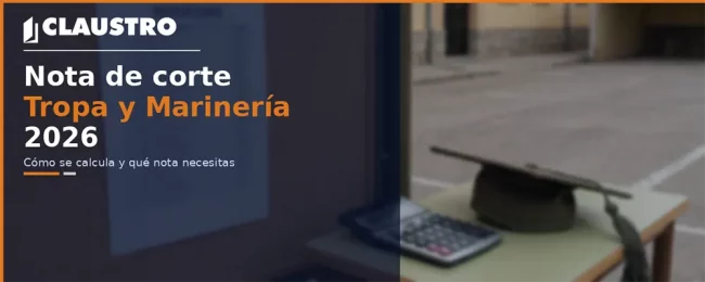 cabecera_nota_corte (1)