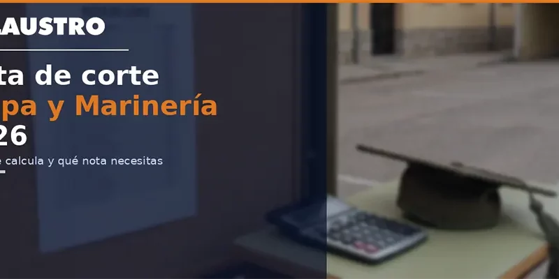 cabecera_nota_corte (1)